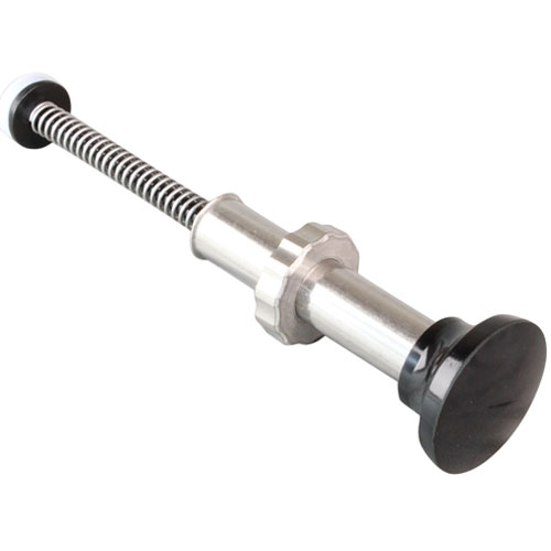 (image for) Server Products 82054 PLUNGER ASSY - Click Image to Close